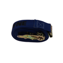 BANDA KINEDYNE 2  X 6 MTS. LOGISTICA AZUL