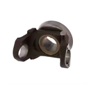 BALERO SOPORTE DE BARRA CARDAN CASCADIA P4