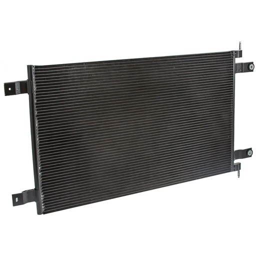 [24-33696] Condensador de A/C para Kenworth (2013-2015)