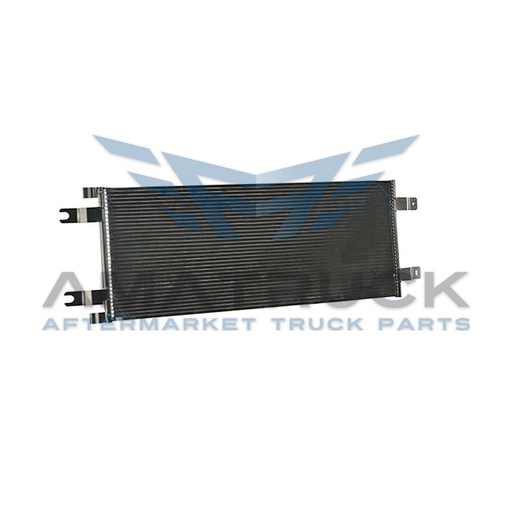 [4778001] Condensador A/C Kenworth T800