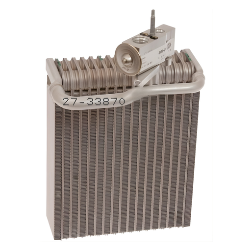 [27-33870] Evaporador para International ProStar (Camarote)