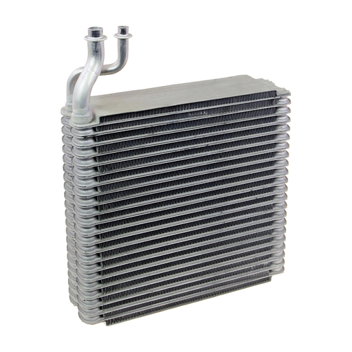 [27-33998] Evaporador para Kenworth T680 / Peterbilt 579