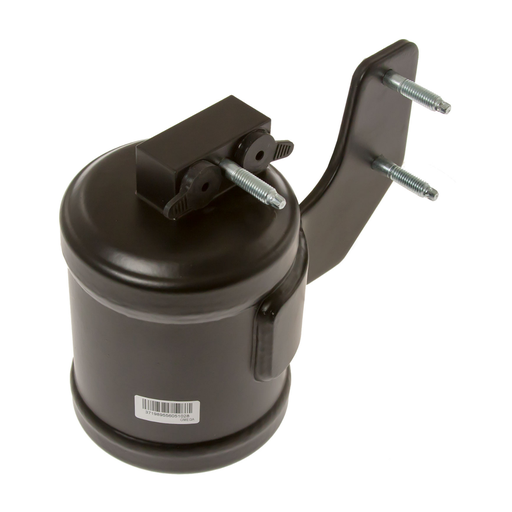 [37-19895] Filtro A/C Freightliner Cascadia P3 11-16