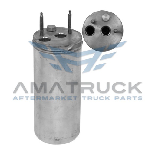 [37-19797] Filtro A/C International 4400