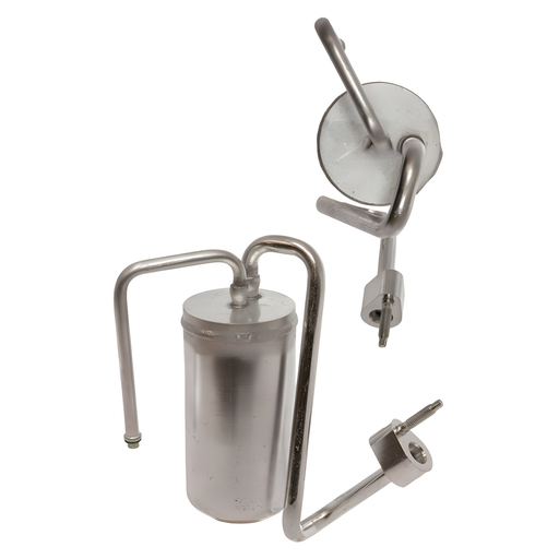 [37-14009] Filtro A/C International Prostar 07+ Con Larga