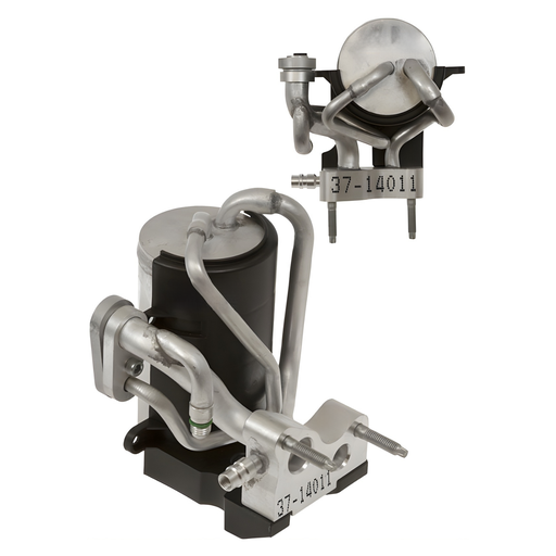 [37-14011] Filtro Desecador International (OEM)