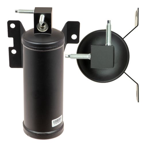 [37-19015] Filtro Desecador Paccar (OEM Kenworth/Peterbilt)