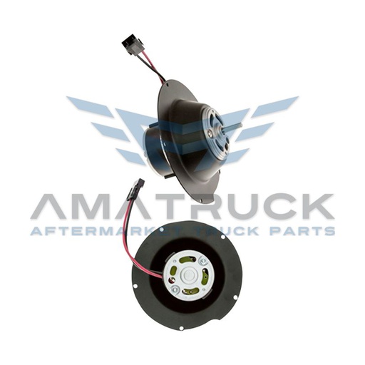 [26-14042] MOTOR VENTILADOR A/C INTERNATIONAL 9200