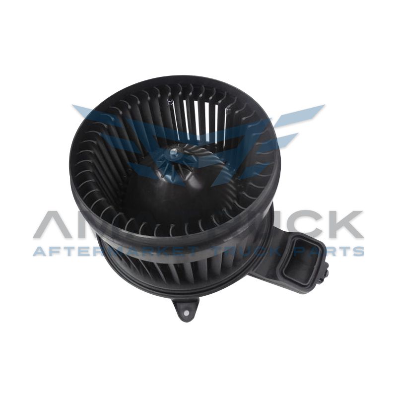 MOTOR VENTILADOR A/C KENWORTH T680 ORIGI