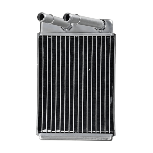 [27-52664] Panal de Calefacción (Heater Core) de Aluminio