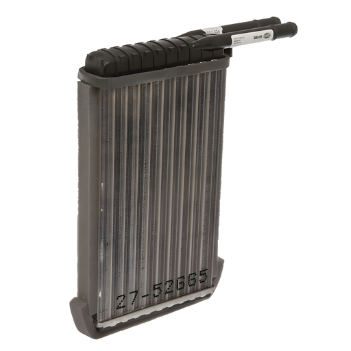 [27-52665] Panal Calefaccion International Prostar 27-52665