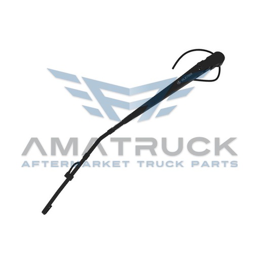 [FL15100] BRAZO LIMPIABRISAS FREIGHTLINER COLUMBIA, CENTURY A22-47433-002  (FL15100)