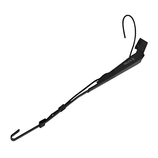 [IN152001] Brazo Limpiabrisas International 9200 Hlk7000