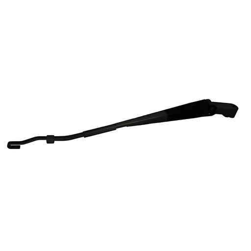 [KW15709] Brazo Limpiabrisas Kenworth T660 Rh GS4886 HLK7008