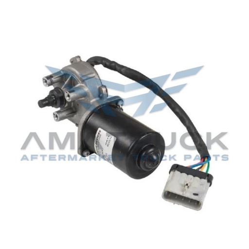 [CVE008-221] MOTOR LIMPIABRISAS FREIGHTLINER CASCADIA P3 INTERNATIONAL SPRAGE