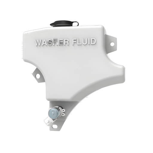 [575.1022] Deposito Limpiabrisas Kenworth T680 N5355001