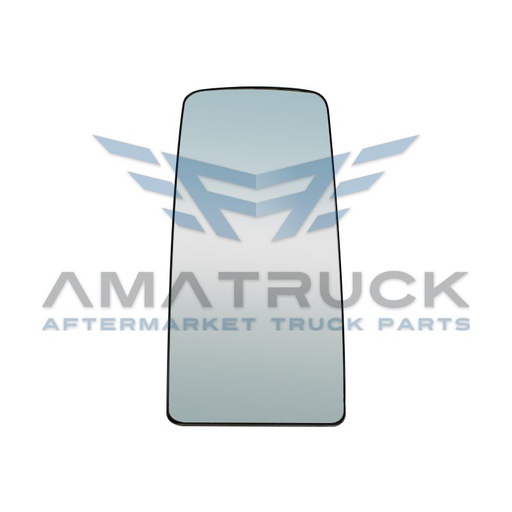 [V12002] ESPEJO PLANO VOLVO 3G L-R