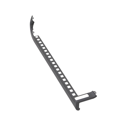 [FL20102] Estribo para Freightliner Cascadia P3 22-61139-000 L 564.46336