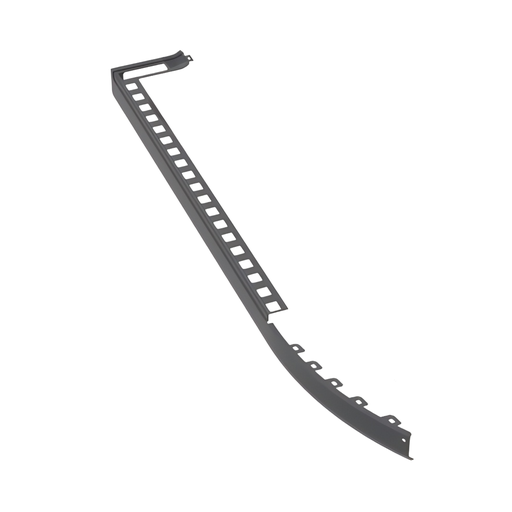 [FL20103] Estribo para Freightliner Cascadia P3 22-61139-001 R 564.46337