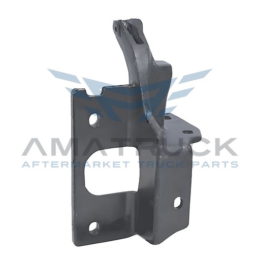 [564.59618R] BASE PARA DEFENSA KENWORTH T680 AM RH A11-6180R
