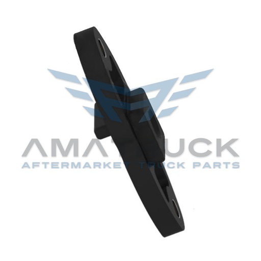 [HLK2443] SUJETADOR DE PARRILLA FREIGHTLINER CASCADIA P3 A17-17256-000