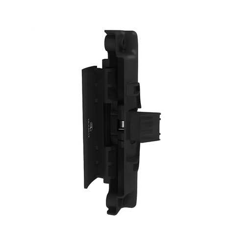 [761-5202] Manija Interior Freightliner Cascadia P3 Izquierdo
