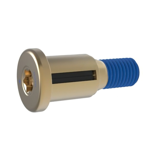 [HLK2069] Chapa Kenworth Perno AM HLK2069 K250-68