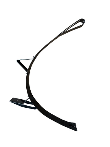 [FL05207] CINCHO PARA TANQUE FREIGHTLINER CASCADIA P3 MI5 +NUEVO A03-38720-000