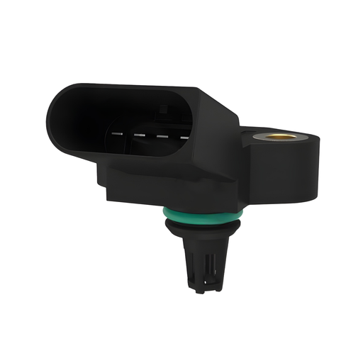 [577.46663] Sensor De Presion Freightliner