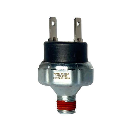 [ARC2134] Switch De Presion De Aire Universal Cummins 1749-2134