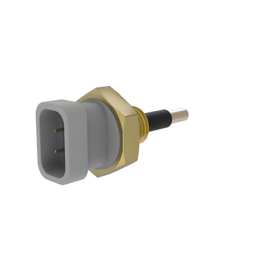 [577.59506] Sensor Deposito Nivel Refrigerante Kenworth 577.59506