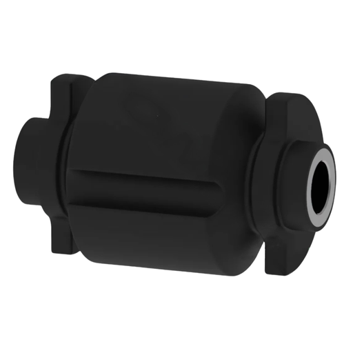 [K03502] Buje Soporte para Cabina Kenworth T660 M59021