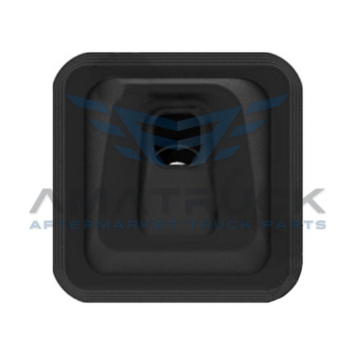 [F03303] CUBREPOLVO FREIGHTLINER CASCADIA P3 562.7460 F03303