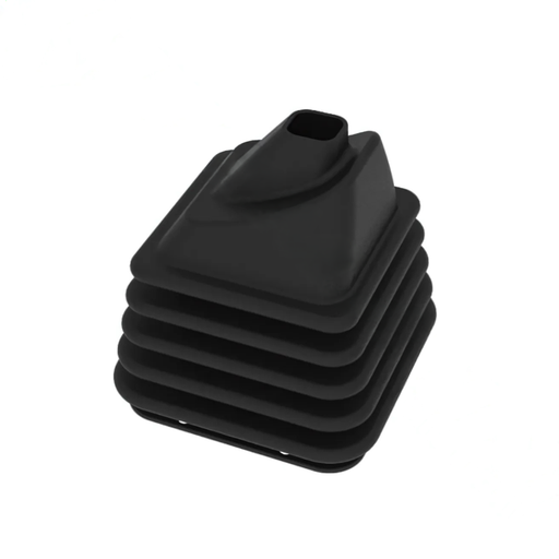 [F03303] Cubrepolvo Freightliner Cascadia P3 562.7460 F03303