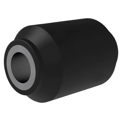 [M134588] BUJE SOPORTE PARA COFRE KENWORTH T680