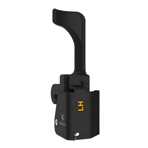 [A1712658002] GANCHO PARA COFRE FREIGHTLINER CENTURY HLK1017 L