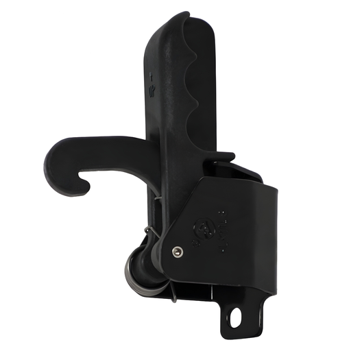 [F08103] GANCHO PARA COFRE FREIGHTLINER CASCADIA P3, P4 HLK1048 L