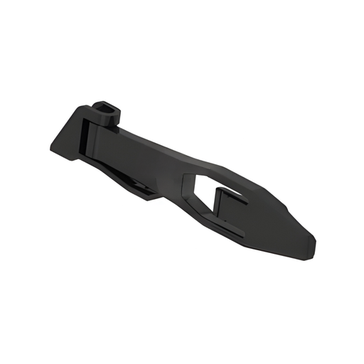 [11105] Gancho Para Cofre Freightliner Gaff Con B Derecho M2 11105