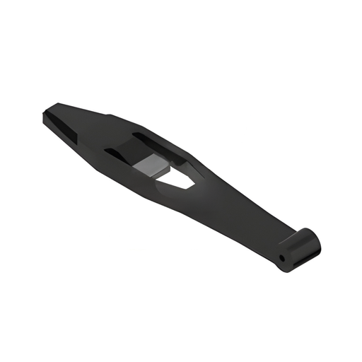 [11102] Gancho Para Cofre Freightliner Gaff Solo