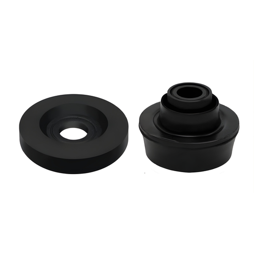 [K21003] Soporte De Motor Kenworth T800 Am M203039k Del K21003