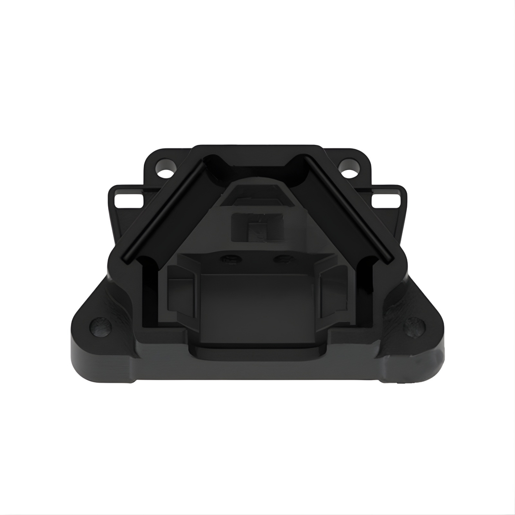 Soporte De Motor Trasero Freightliner Cascadia P3 Trasero M46851 F20803, 01-34070-000 (Kenworth T800.)