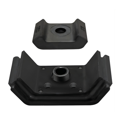 [K21010] Soporte De Motor Kenworth T800 Am M17411k K21010