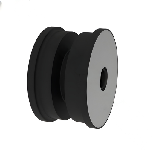 [M203213] Soporte De Radiador International M203213