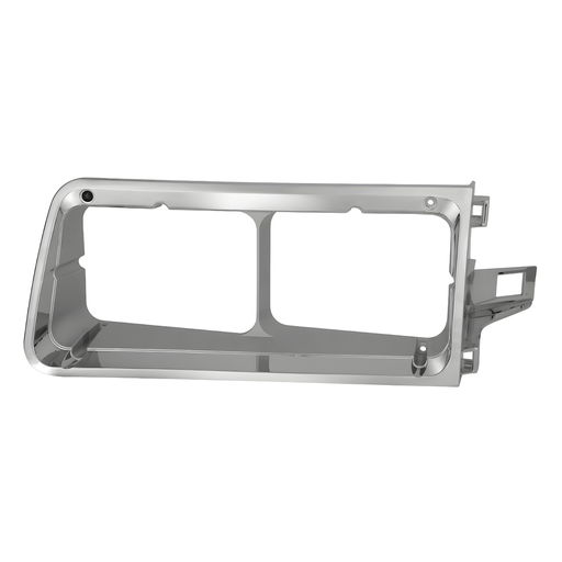 [009-3804-05] Bisel De Faro Fld120 90-07 Izq