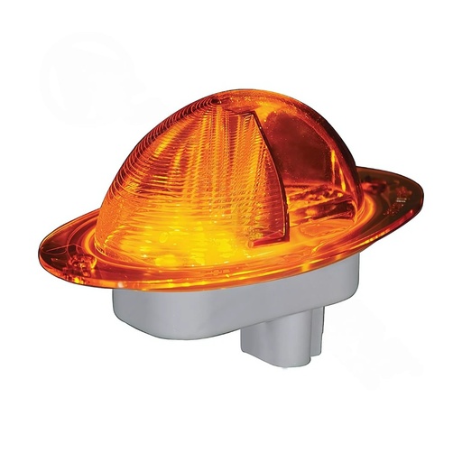 [564.46059] Cuarto Lateral Freightliner Cascadia P3