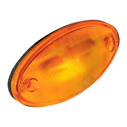 [IN55215] Plafon Para Visera International Prostar 564.55215IN55215 564.55215