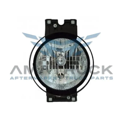 [33G-1104N-AS] FARO FREIGHTLINER CENTURY 07-11