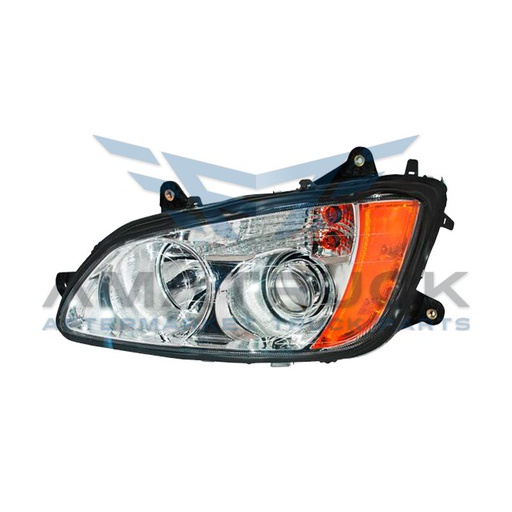 [KW14001] Faro Kenworth T660-T370  Lh