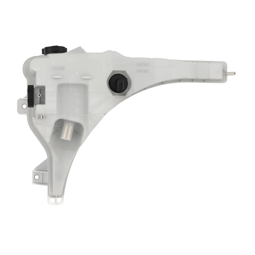 [575.1073] Deposito Agua Freightliner Cascadia P3 A05-25263-003