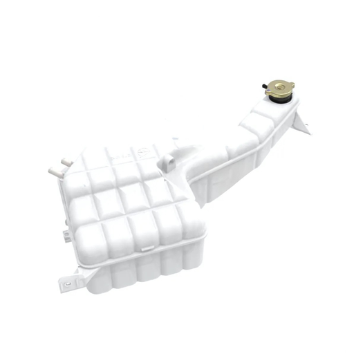 [575.1012] Deposito Agua Freightliner M2 05-11 603-5202